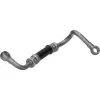 BMW E90 F20 F30 F32 F34 F36 F07 F10 X1:E84 X3:F25 Turbo Yağ Borusu N47N 11427808756 Wender