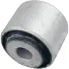 BMW G20 Denge Kol Burcu Arka Üst 33326881199 Wender