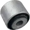 BMW G20 Denge Kol Burcu Arka Alt 31106879659 Wender