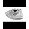 Mercedes W176 C117 X156 Amortisör Takozu Ön Bilyeli Sport 1763200173 Febi