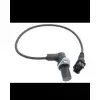 BMW E1934- E38 1992-1998 Eksantrik Devir Sensörü M50 M52 12141703221 Wender