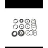 BMW E36 1991-1991 Direksiyon Kutu Tm Tk 32131140867 Wender