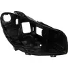 Mercedes C218 2014-2017 Far Kasası Sağ Statik LED 2188203459 Wender