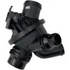 BMW F01 Termostat N55 103C 11538671514 Wender
