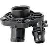 BMW F45 F46 X1:F48 X2:F39 Mini-F54 F55 F56 F57 F60 Termostat B37 B47 88C 11518577894 Wender