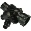 BMW F20 F30 F34 F32 F36 X5:F15 X6:F16 Termostat N55 103C 11537598865 Wender