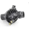 BMW X3:F25 X4:F26 Termostat N55 103C 11537586784 Wender