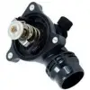 BMW F40 F44 F45 F46 X1:F48 X2:F39 Mini F1954- F57 F60 Termostat B37B B47B B47D 85C 11518472105 Wender