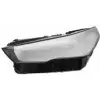 BMW G60 2023- Far Kasası Sol 63115A878E5 Wender