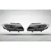 BMW E90 2005-2008 Komple Far Donusum G20 Laser Light 63117161671 Wender