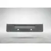 BMW E30 1988-1991 Plakalık Ön Sedan Coupe M2 51112239700 Wender