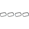 BMW F20 F30 F10 X1:E84 X3:F25 X5:F15 Manifold Contası N20 N26 Set Emme 11612212759 Wender