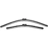BMW F45 F46 G30 G11 Silecek Ön Set 65 47.5cm 61612358552 Wender