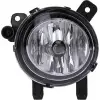 BMW F20+LCI F22 F45 F46 F30+LCI F34+LCI F32 F36 Sis Farı Sol H8 Halojen 63177248911 Wender