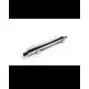 BMW E39 2001-2003 Plakalık Nikelajı Ön Üst Sağ 51117005976 Wender