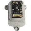 BMW G 11-LCI Sinyal Modulü G11 LCI Sağ 63119498410 Wender