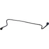 BMW F20 F30 Radyatör Su Depo Hortumu N47N S1 N55 17128570061 Wender
