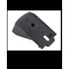BMW X3:F25 X4:F26 Tampon Braketi Ön Sol Sağ 51117276426 Wender