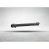 BMW F10 F01 X3:F25 X5:F15 Hava Tahliye Hortumu N47S1 13717810772 Wender