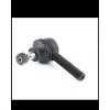 Mercedes W123 W124 Rot Başı Sol Sağ 14mm Sağ Dişli 31211135820 Wender