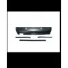 BMW E36 1991-1998 Komple Tampon Arka 00 Çıkış M3 M Tech 51122235499 Wender