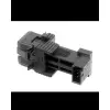 Mercedes W204 W205 W2112-222 W166 W176 W246 Spr906 Vito639/447 - Fren Pedal Şalteri 4 Fişli A0015456309 Wender