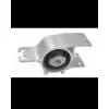 Mercedes W176 C117 W246 Salıncak Burcu W176 W246 C117 Ön Alt Sol Kovanlı A2463330100 Wender