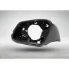 BMW F20+LCI F30+LCI F36+LCI X1:E84 Ayna Çerçevesi Sol 51167284125 Wender
