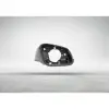 BMW F20+LCI F30+LCI F36+LCI X1:E84 Ayna Çerçevesi Sağ 51167284126 Wender
