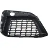 BMW G 30-LCI 2020-2023 Tampon Izgarası G30 LCI Ön Sağ M Tech 51118098670 Wender