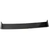 BMW E30 Bagaj Spoyleri M2 Style 82119401428 Wender