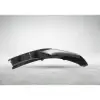 BMW F20 F21 2011-2014 Tampon Spoyleri F20 Ön M Performance 51192220959 Wender