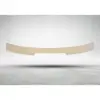 BMW F22+LCI Tavan Spoyleri M2 Style 51192409320 Wender