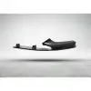 BMW F22+LCI 2013-2021 Tampon Spoyleri Ön M Performance 51192343367 Wender