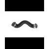 Mercedes W204 C207 W212 C218 Turbo İnterkol Hortumu M274 Sol 2045284582 Wender