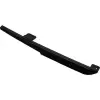 Mercedes W124 W126 W140 W463 Sunroof Rüzgar Kapağı Sağ 1407800292 Wender