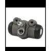 BMW E30 1987-1991 Fren Silindiri Arka 22.20mm 34211156167 Wender