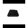 Mercedes W176 C117 X156 W246 Klima Filtresi W176 W246 C117 X156 Karbonlu 2468300018 Wender