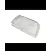 Mercedes W202 1997-2000 Far Camı Sağ Tek Cam 2028260290 Wender