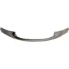 BMW E92 2006-2009 Tampon Spoyleri Ön M Performance 51192159867 Wender