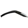 BMW G20 2019-2021 Tampon Spoyleri Ön M 51192455832 Wender