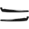 BMW G30 2017-2020 Tampon Splitteri Aka Set M Performance 2472188/191 Wender