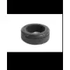 Mercedes W2102-204 W210 W212 Get Lastiği Arka No 4 17mm 2103250484 Febi