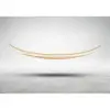 BMW F01 Bagaj Spoyleri M Performance 51627980114 Wender