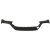 BMW X3:G 01-LCI 2022- Tampon Spoyleri X3 G01 LCI Ön 2021 51117399975 Wender