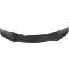 BMW X5:F15 2014-2018 Tampon Spoyleri Ön 51117294481 Wender