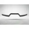 BMW X6:G06 Tavan Spoyleri 51192464342 Wender
