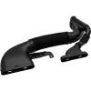 Mercedes W166 Hava Emiş Borusu OM651 C230 Kompressor 6510901142 Wender
