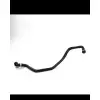 BMW F10 F01 Radyatör Su Depo Hortumu N53 N74 17127591091 Wender