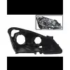 Mercedes C207 2009-2012 Far Kasası Sağ Bi Xenon 2078202661 Wender
